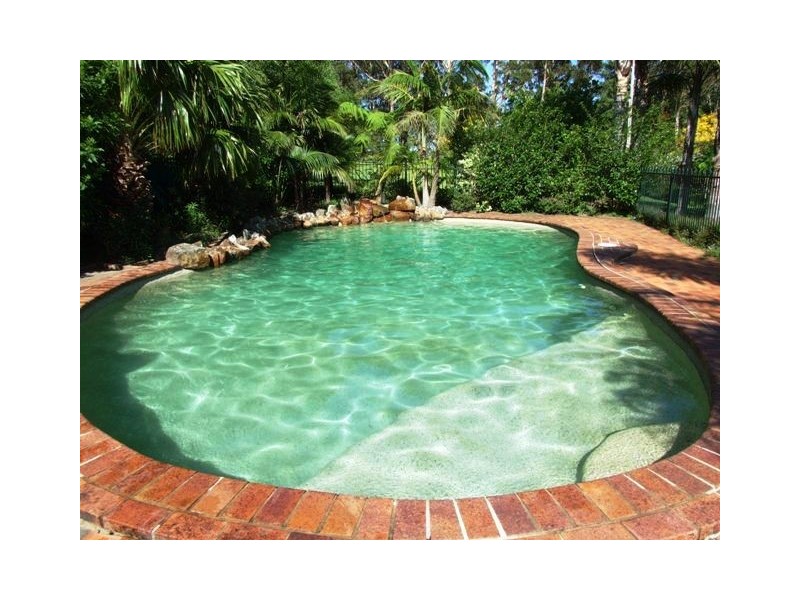 86 Slaughterhouse Road, Milton NSW 2538