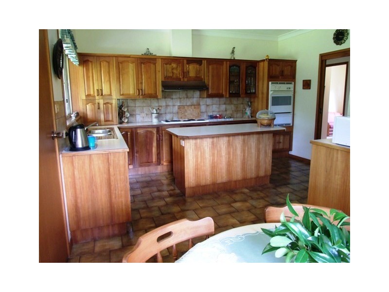 86 Slaughterhouse Road, Milton NSW 2538