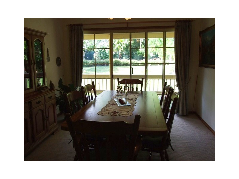 86 Slaughterhouse Road, Milton NSW 2538