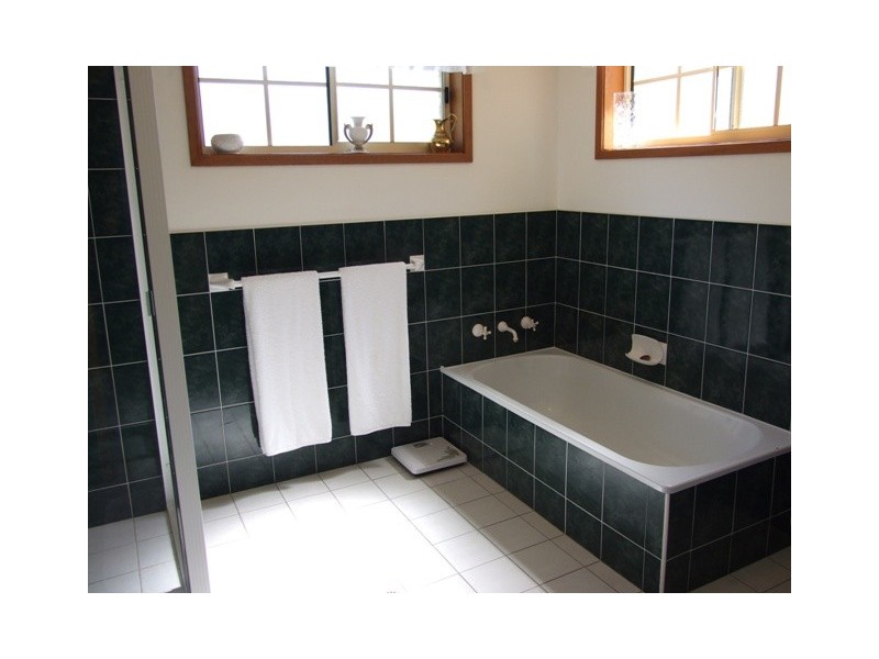 86 Slaughterhouse Road, Milton NSW 2538