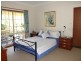 86 Slaughterhouse Road, Milton NSW 2538