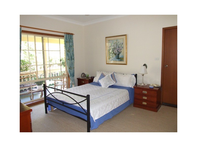 86 Slaughterhouse Road, Milton NSW 2538