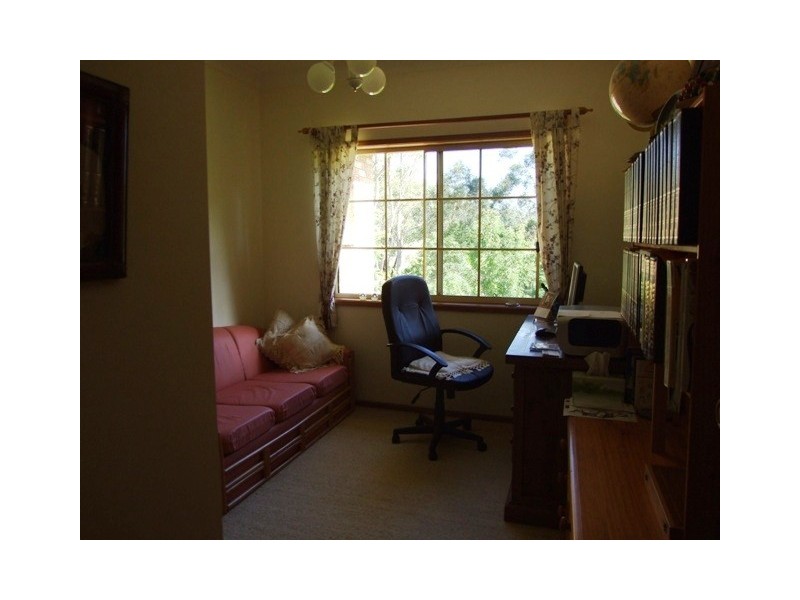86 Slaughterhouse Road, Milton NSW 2538