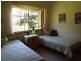 86 Slaughterhouse Road, Milton NSW 2538