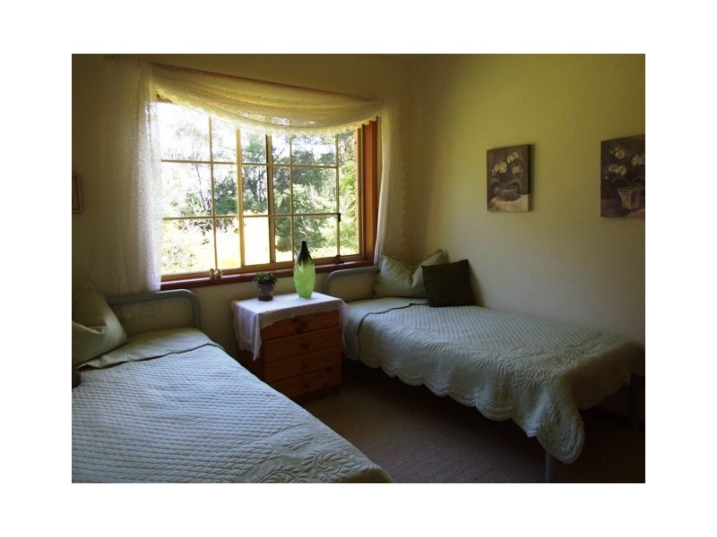 86 Slaughterhouse Road, Milton NSW 2538