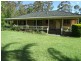 86 Slaughterhouse Road, Milton NSW 2538