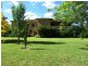 86 Slaughterhouse Road, Milton NSW 2538