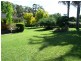 86 Slaughterhouse Road, Milton NSW 2538