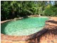 86 Slaughterhouse Road, Milton NSW 2538