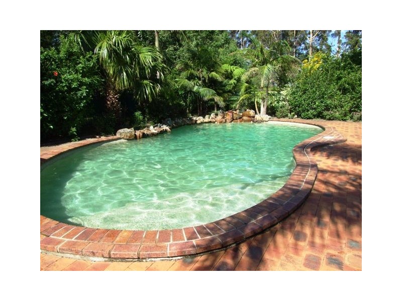86 Slaughterhouse Road, Milton NSW 2538
