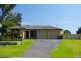 124 Garside Road, Mollymook NSW 2539