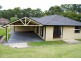 124 Garside Road, Mollymook NSW 2539