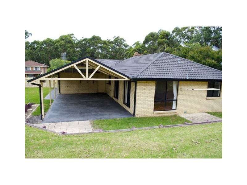124 Garside Road, Mollymook NSW 2539