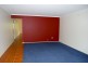 124 Garside Road, Mollymook NSW 2539