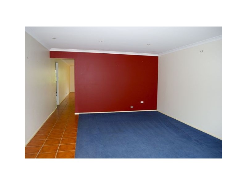 124 Garside Road, Mollymook NSW 2539