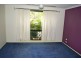124 Garside Road, Mollymook NSW 2539