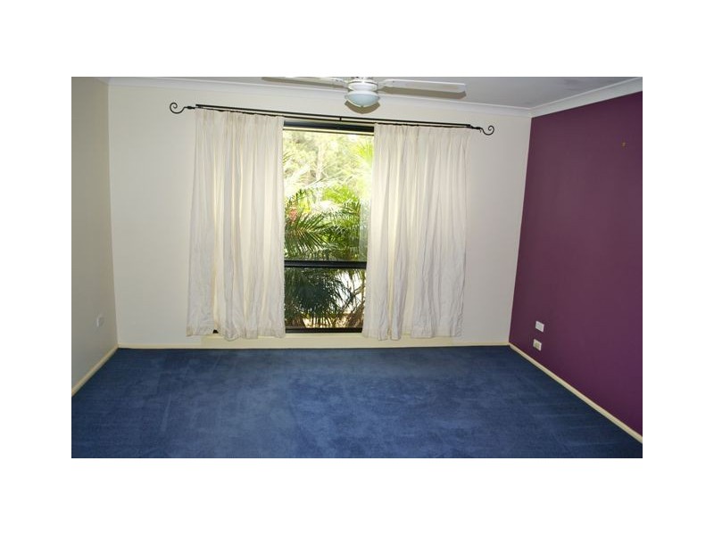 124 Garside Road, Mollymook NSW 2539