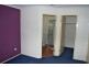 124 Garside Road, Mollymook NSW 2539