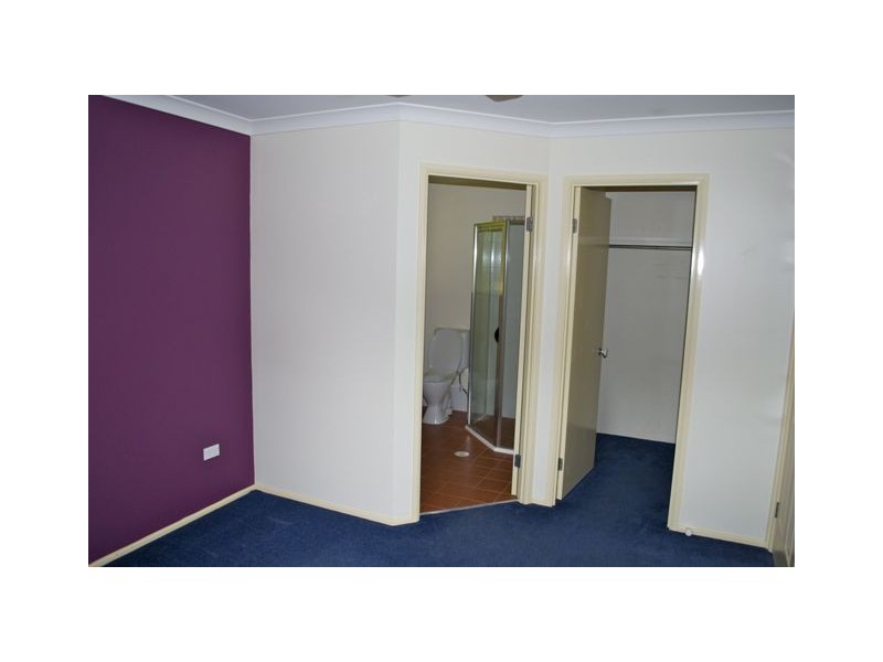 124 Garside Road, Mollymook NSW 2539