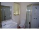 124 Garside Road, Mollymook NSW 2539