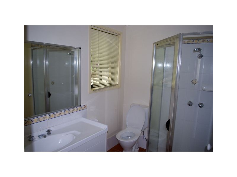 124 Garside Road, Mollymook NSW 2539