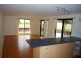 124 Garside Road, Mollymook NSW 2539