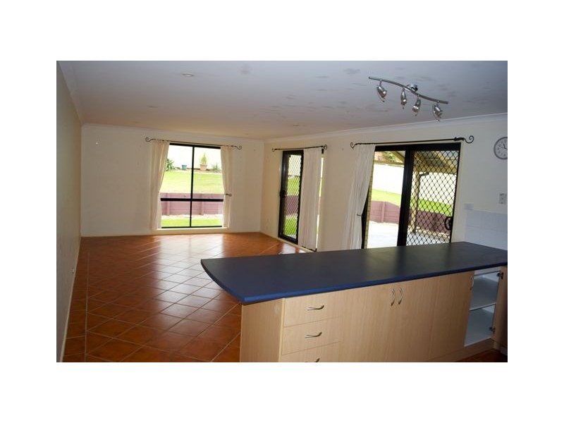 124 Garside Road, Mollymook NSW 2539