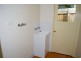124 Garside Road, Mollymook NSW 2539