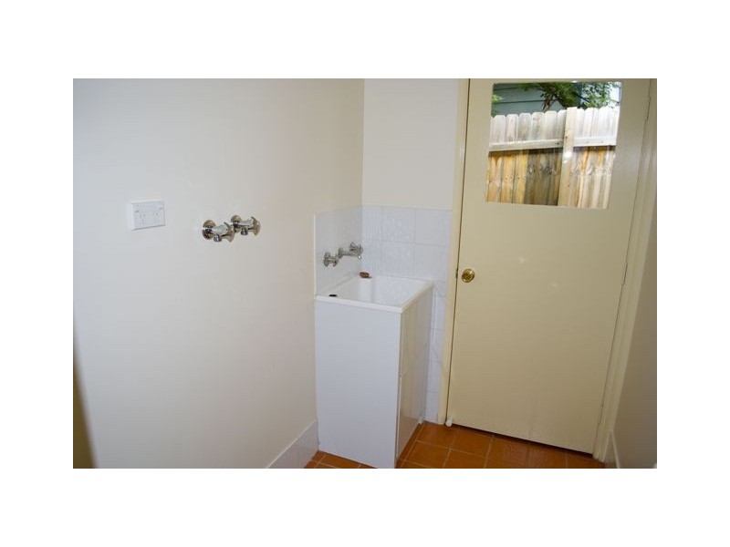 124 Garside Road, Mollymook NSW 2539