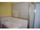 124 Garside Road, Mollymook NSW 2539