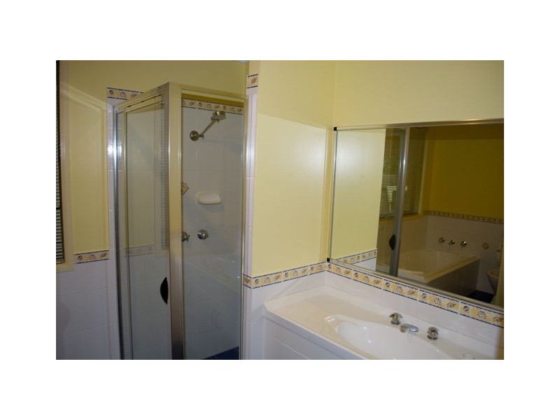 124 Garside Road, Mollymook NSW 2539