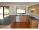 124 Garside Road, Mollymook NSW 2539