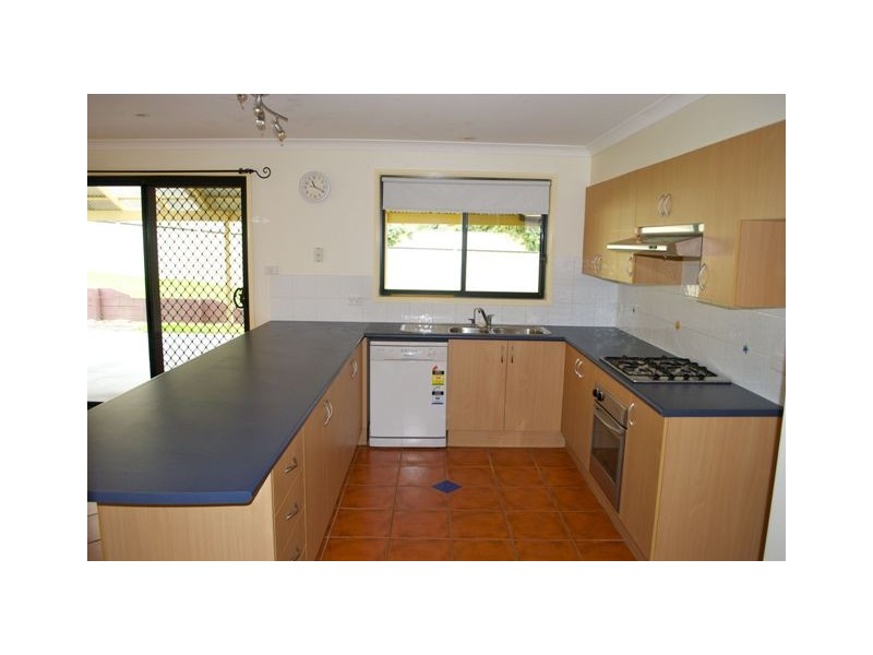 124 Garside Road, Mollymook NSW 2539