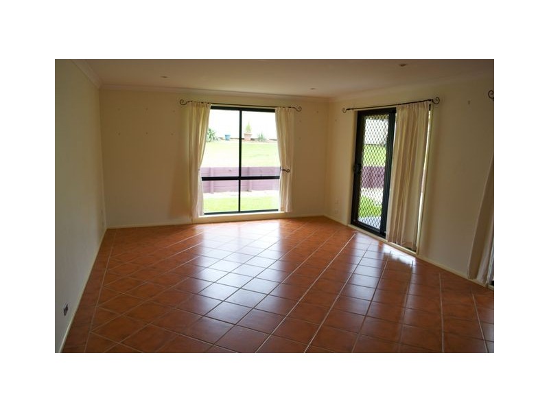 124 Garside Road, Mollymook NSW 2539