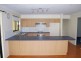 124 Garside Road, Mollymook NSW 2539