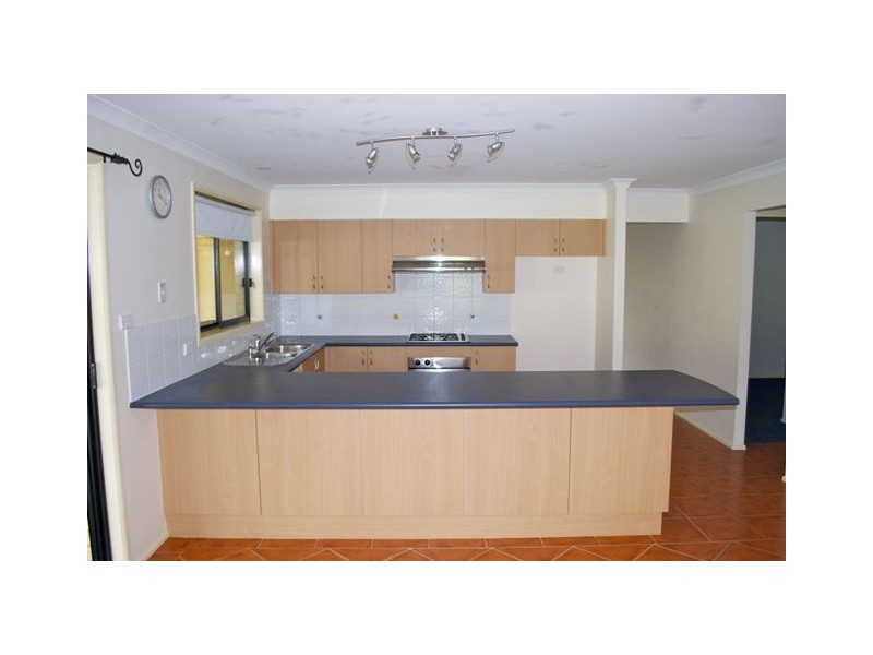 124 Garside Road, Mollymook NSW 2539