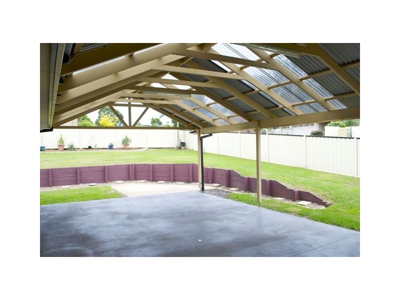 124 Garside Road, Mollymook NSW 2539