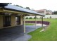 124 Garside Road, Mollymook NSW 2539