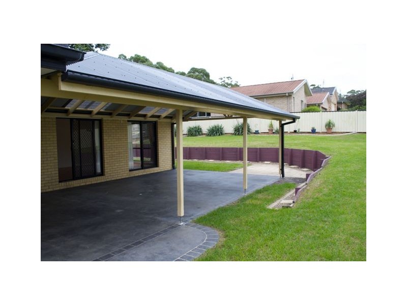 124 Garside Road, Mollymook NSW 2539