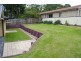 124 Garside Road, Mollymook NSW 2539