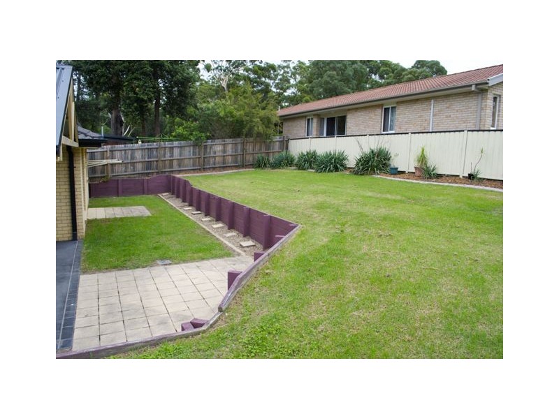 124 Garside Road, Mollymook NSW 2539