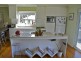 1 The Wheelhouse, Manyana NSW 2539