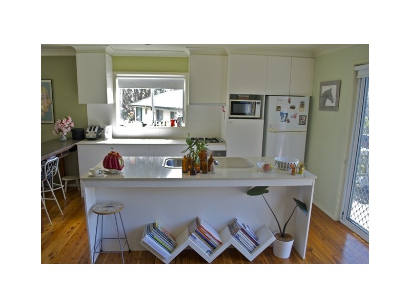 1 The Wheelhouse, Manyana NSW 2539
