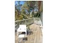 1 The Wheelhouse, Manyana NSW 2539