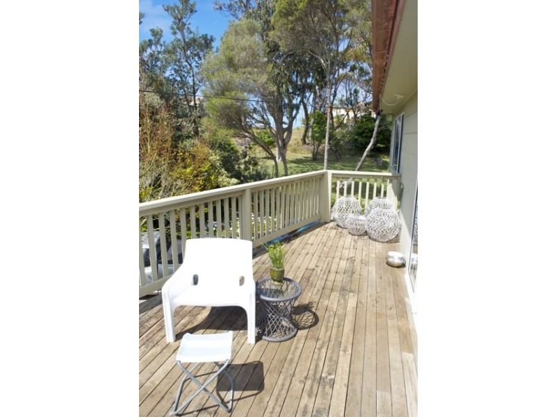 1 The Wheelhouse, Manyana NSW 2539