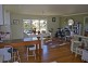 1 The Wheelhouse, Manyana NSW 2539