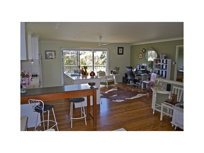 1 The Wheelhouse, Manyana NSW 2539