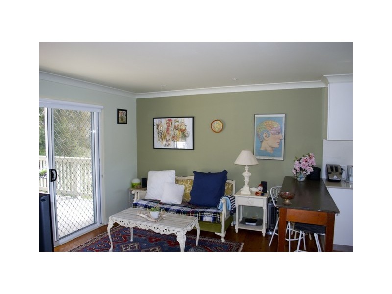 1 The Wheelhouse, Manyana NSW 2539