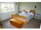 1 The Wheelhouse, Manyana NSW 2539
