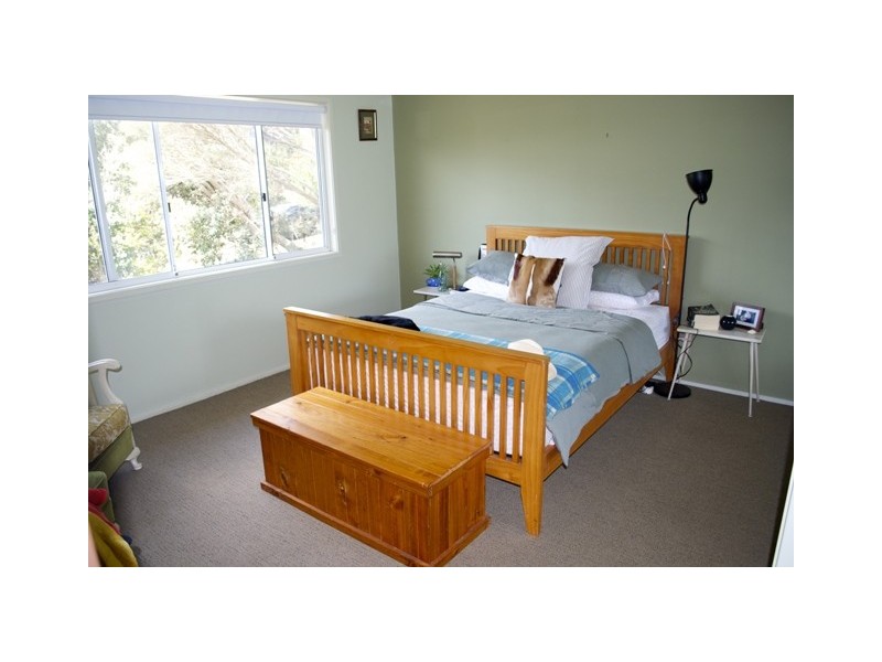 1 The Wheelhouse, Manyana NSW 2539